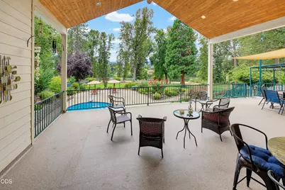 1099 SE Oriole Street, Grants Pass, OR 97526 - Photo 26
