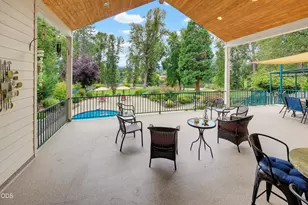 1099 SE Oriole St, Grants Pass, OR 97526 - Photo 26
