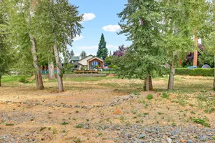 1099 SE Oriole St, Grants Pass, OR 97526 - Photo 74