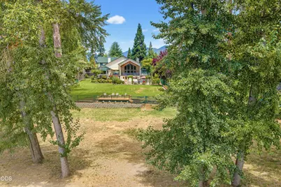 1099 SE Oriole Street, Grants Pass, OR 97526 - Photo 76