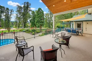 1099 SE Oriole St, Grants Pass, OR 97526 - Photo 60