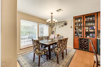1099 SE Oriole Street, Grants Pass, OR 97526 - Photo 18