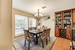 1099 SE Oriole St, Grants Pass, OR 97526 - Photo 18