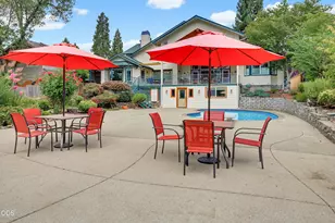 1099 SE Oriole St, Grants Pass, OR 97526 - Photo 66