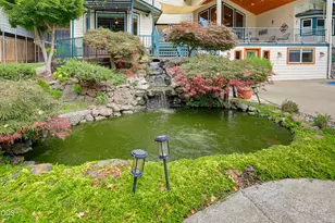 1099 SE Oriole St, Grants Pass, OR 97526 - Photo 68