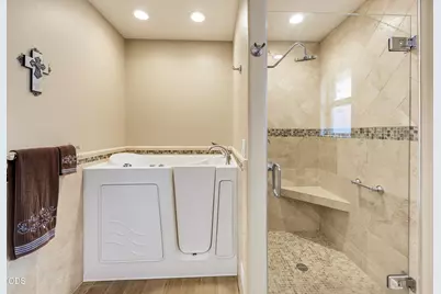 1099 SE Oriole Street, Grants Pass, OR 97526 - Photo 48