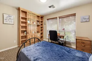 1099 SE Oriole St, Grants Pass, OR 97526 - Photo 52