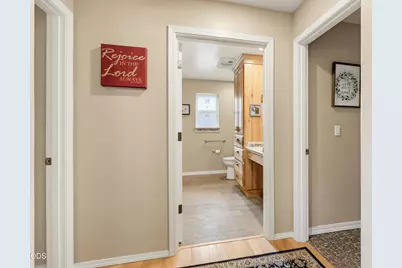 1099 SE Oriole Street, Grants Pass, OR 97526 - Photo 46
