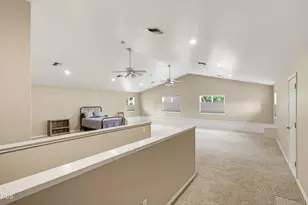 1099 SE Oriole St, Grants Pass, OR 97526 - Photo 58