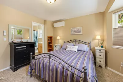 1099 SE Oriole Street, Grants Pass, OR 97526 - Photo 54