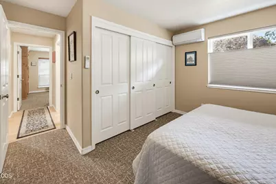 1099 SE Oriole Street, Grants Pass, OR 97526 - Photo 50