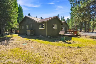51250 Parker Road, La Pine, OR 97739 - Photo 40