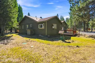 51250 Parker Rd, La Pine, OR 97739 - Photo 40