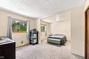 51250 Parker Rd, La Pine, OR 97739 - Photo 16