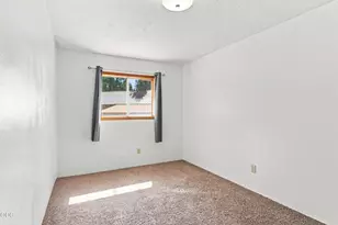 51250 Parker Rd, La Pine, OR 97739 - Photo 20