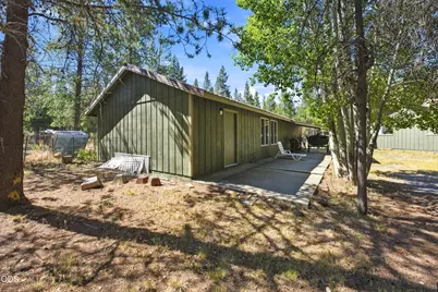 51250 Parker Road, La Pine, OR 97739 - Photo 36