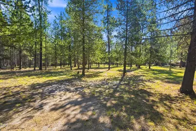 51250 Parker Road, La Pine, OR 97739 - Photo 38