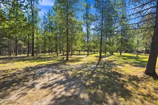 51250 Parker Rd, La Pine, OR 97739 - Photo 38