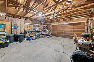 51250 Parker Rd, La Pine, OR 97739 - Photo 28