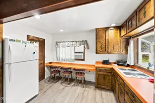 51250 Parker Rd, La Pine, OR 97739 - Photo 12