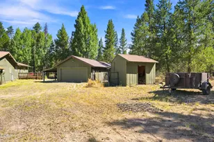 51250 Parker Rd, La Pine, OR 97739 - Photo 32