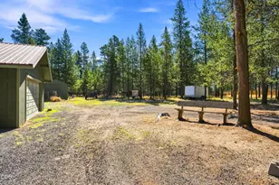 51250 Parker Rd, La Pine, OR 97739 - Photo 42