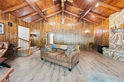 51250 Parker Road, La Pine, OR 97739 - Photo 4