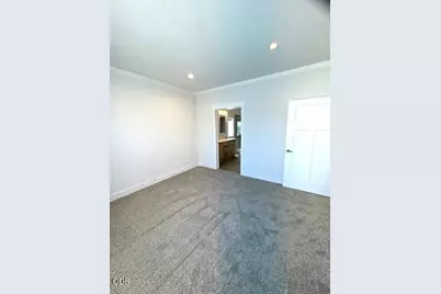 4601 S Pacific Highway #10, Phoenix, OR 97535 - Photo 10