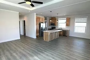 4601 S Pacific Hwy, Phoenix, OR 97535 - Photo 4
