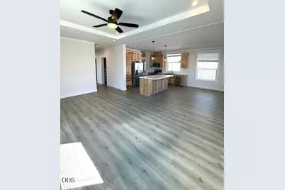 4601 S Pacific Highway #10, Phoenix, OR 97535 - Photo 8