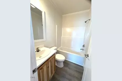 4601 S Pacific Highway #10, Phoenix, OR 97535 - Photo 14