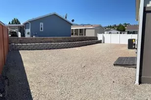 4601 S Pacific Hwy, Phoenix, OR 97535 - Photo 20