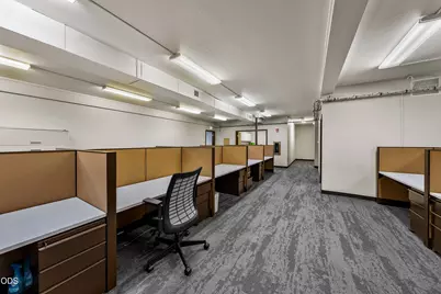 209 N Pacific Highway, Talent, OR 97540 - Photo 30