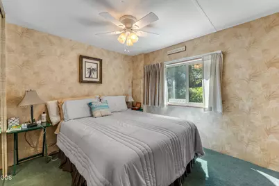 365 Greens Creek Road, Grants Pass, OR 97527 - Photo 26