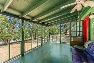 365 Greens Creek Rd, Grants Pass, OR 97527 - Photo 8