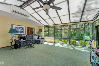 365 Greens Creek Road, Grants Pass, OR 97527 - Photo 16