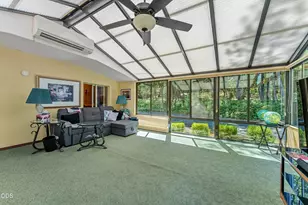 365 Greens Creek Rd, Grants Pass, OR 97527 - Photo 16