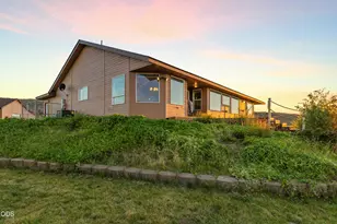 11811 Falvey Rd, Klamath Falls, OR 97603 - Photo 60