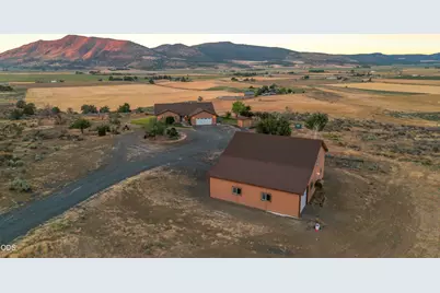 11811 Falvey Road, Klamath Falls, OR 97603 - Photo 76