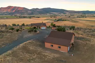 11811 Falvey Rd, Klamath Falls, OR 97603 - Photo 76