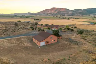 11811 Falvey Rd, Klamath Falls, OR 97603 - Photo 78