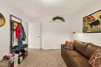 11811 Falvey Road, Klamath Falls, OR 97603 - Photo 40