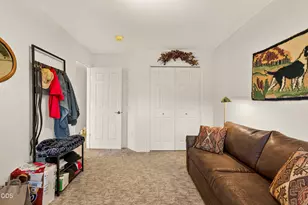 11811 Falvey Rd, Klamath Falls, OR 97603 - Photo 40