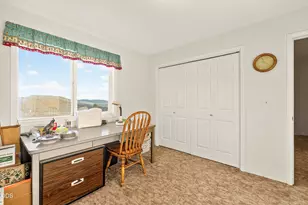 11811 Falvey Rd, Klamath Falls, OR 97603 - Photo 42