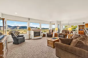 11811 Falvey Rd, Klamath Falls, OR 97603 - Photo 24
