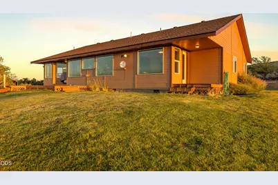 11811 Falvey Road, Klamath Falls, OR 97603 - Photo 12