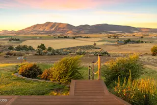 11811 Falvey Rd, Klamath Falls, OR 97603 - Photo 20