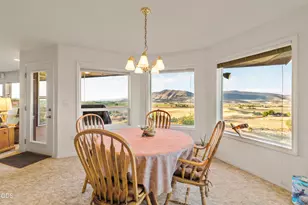 11811 Falvey Rd, Klamath Falls, OR 97603 - Photo 34