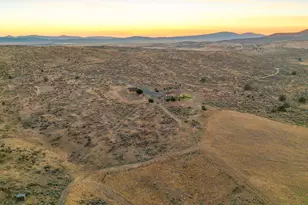 11811 Falvey Rd, Klamath Falls, OR 97603 - Photo 82