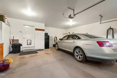 11811 Falvey Road, Klamath Falls, OR 97603 - Photo 50